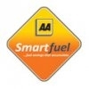 AA Smartfuel