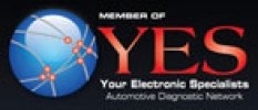 Your Electronic Specialists - YES