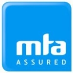 MTA assured